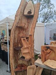 bbd502f5-c249-4fa2-afa5-56f28b83b210