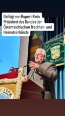 cee53247-da58-4c19-9534-592e32f51824