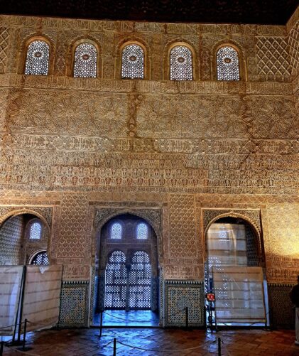 d0eaae22-d9da-4bae-9204-a428e80d7232