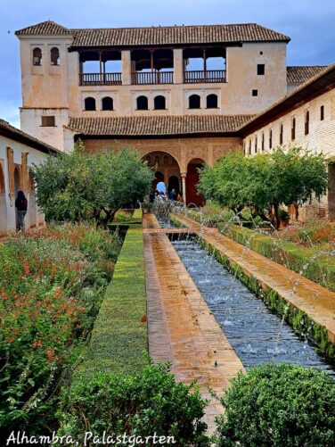 d42276e0-72d1-4eb0-beb5-abc571a31248