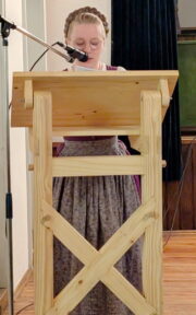 da28de47-66d7-460c-a6a1-4e8bf4d675c6