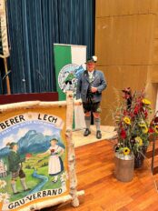 dad7b49b-6e50-4075-87f4-3513ffcee187