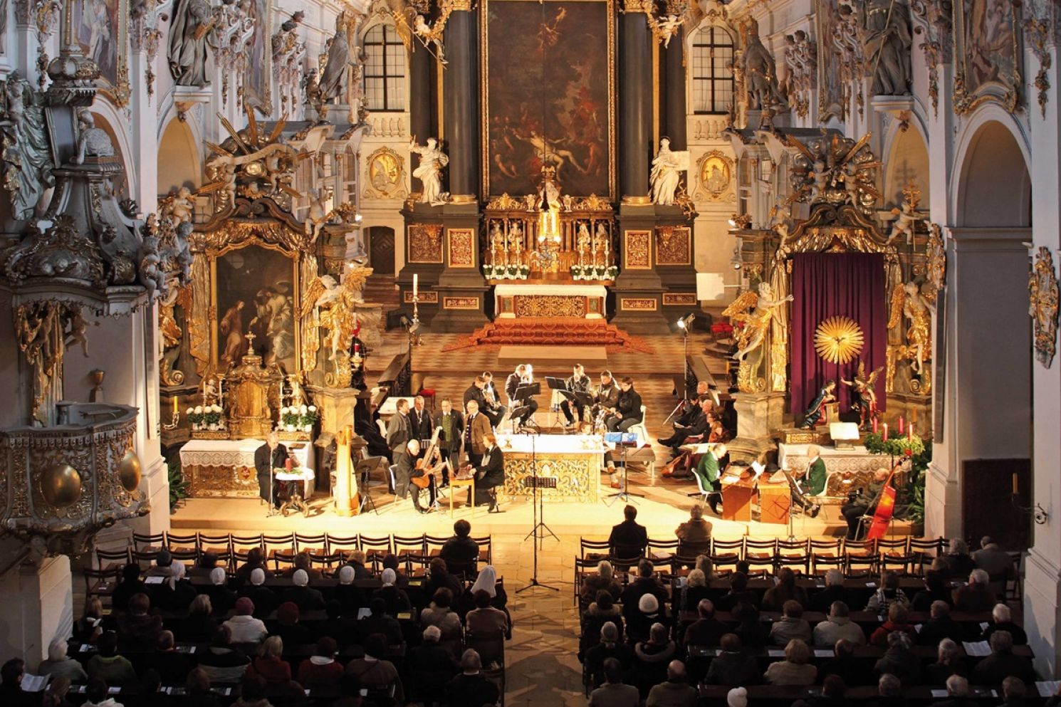 REG-Adventsingen-in-St-Emmeram