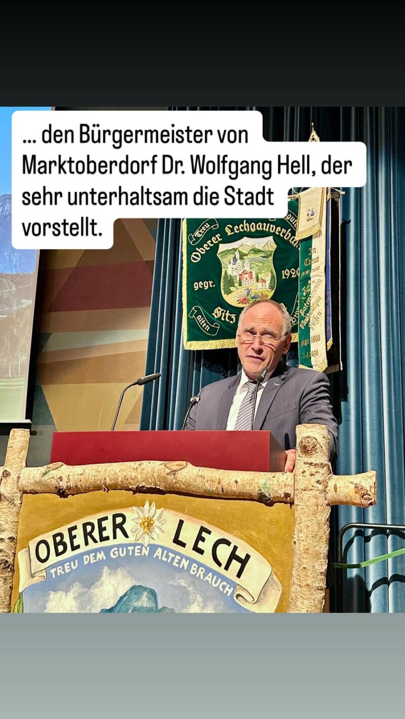 e13cb845-25d7-4ad9-a188-3062c21a3d4c