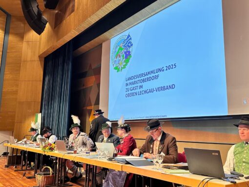 e97a2424-5ddb-4c79-964a-258db5595096