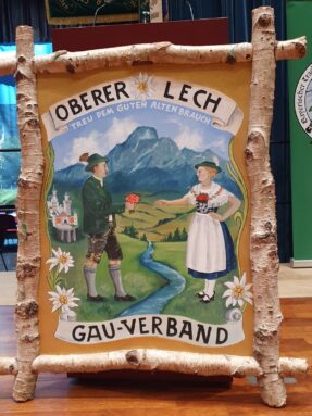 efaaab4f-74c8-4216-9e33-ce5c6f244951