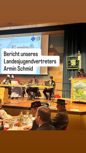 f18f3b2c-1c7d-40a0-aea0-e9d84168c44f