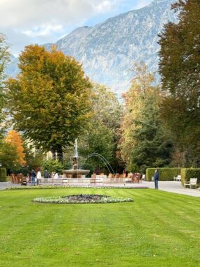 f67c8d63-cb47-4118-ba17-1cbe0f74a391