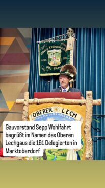 f8477e31-1117-4b6d-ad8d-9bb701223082