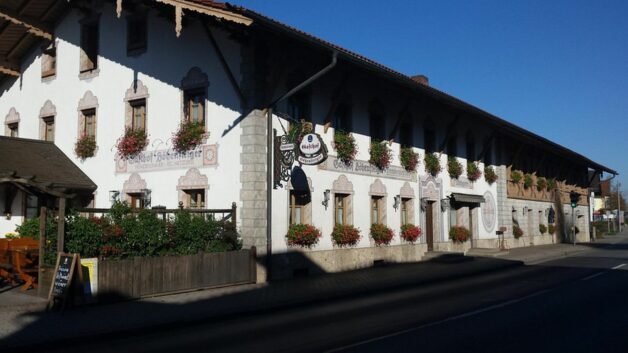 gasthof-hotel-hohensteiger_klein