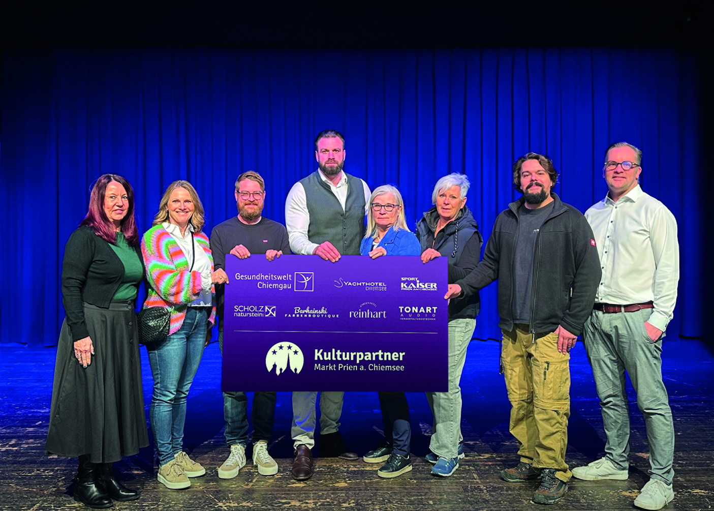 Priens-Diamant-Kultur-Partner