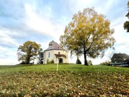 k-1Kirche Wildenwart