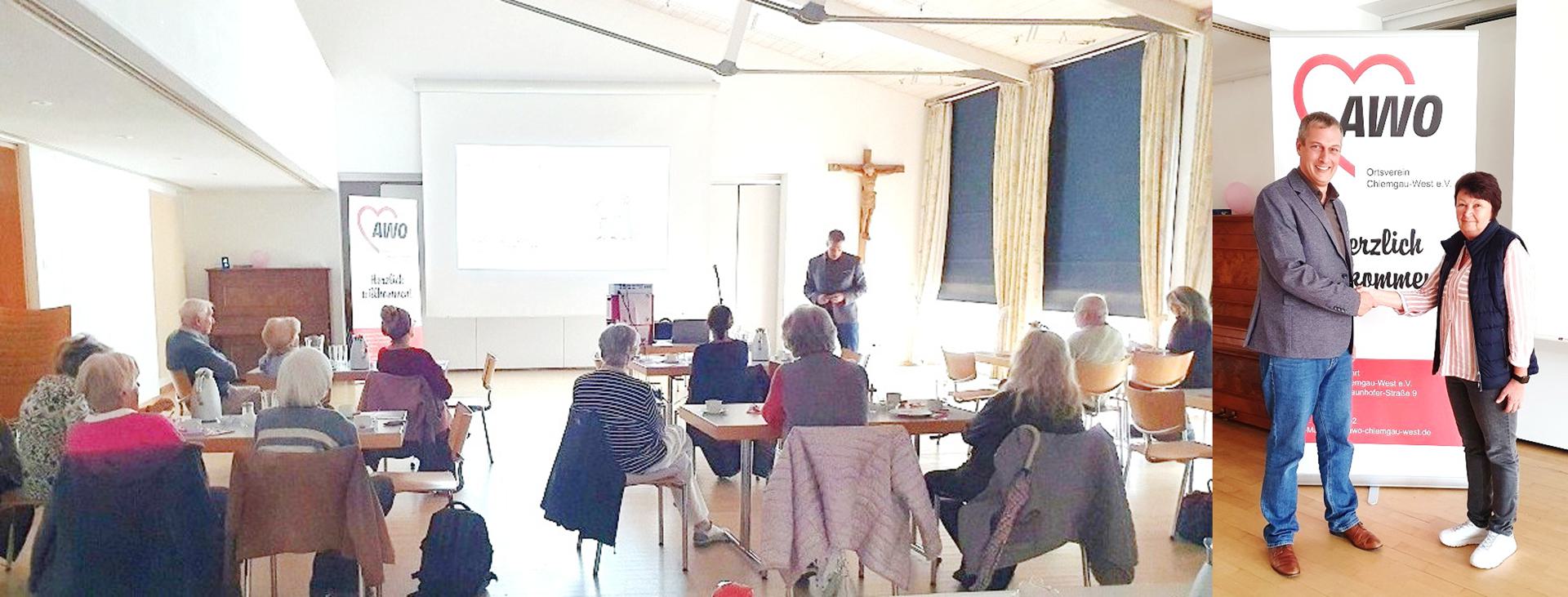 AWO-Prien-zur-Qualit-t-Pflege