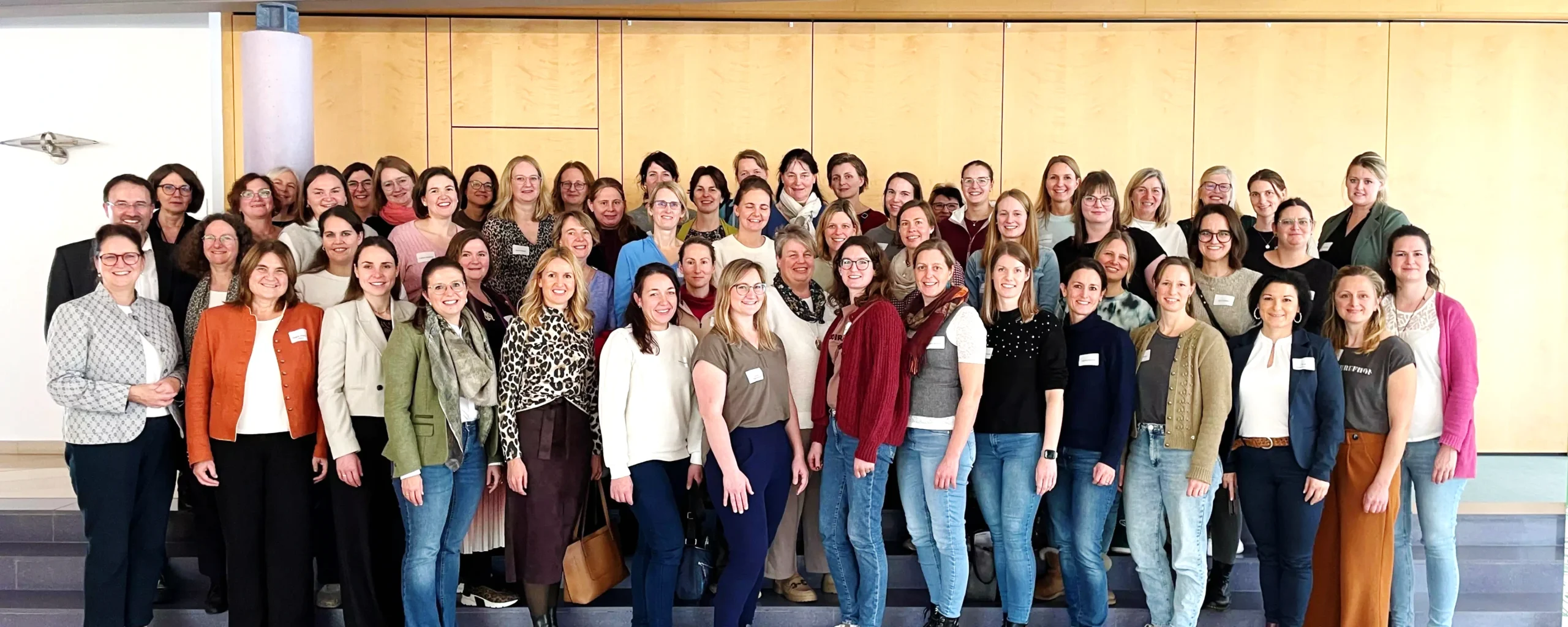 1-Tag-der-landwirtschaftlichen-Unternehmerin