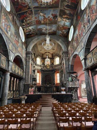 0B32E5EB-AC7E-40A6-AE98-E83E8B3CA069