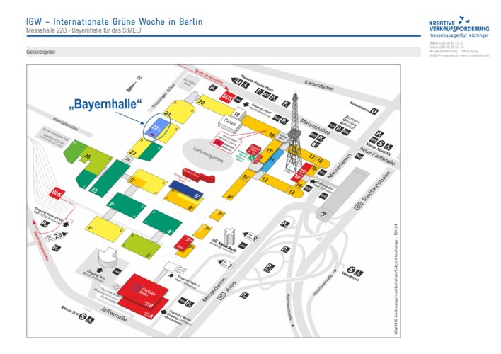 1-Geländeplan_page-0001