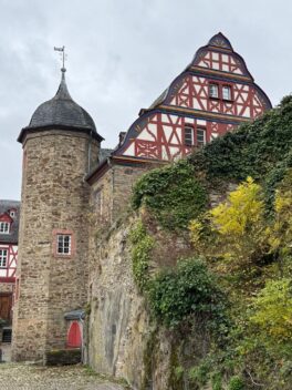 101AF616-A456-4270-84B2-8D1BCA5F1CBF