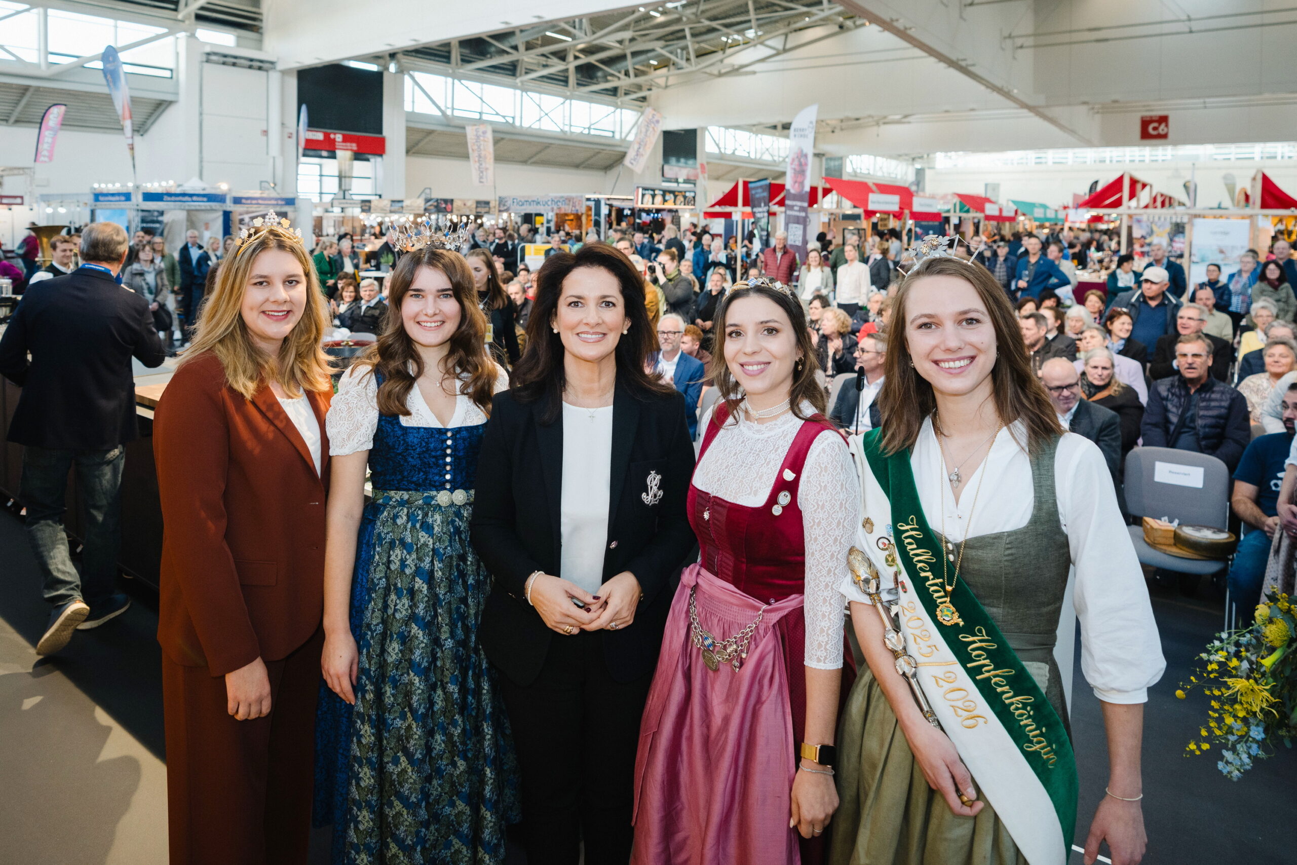 Food-Life-auf-M-ncher-Messe-er-ffnet