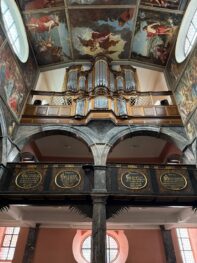 17FE91AB-E05D-4AC9-9D4F-F414F046E3CA