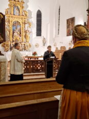 1Fürbitten Höhenberg-Pfr. Janßen