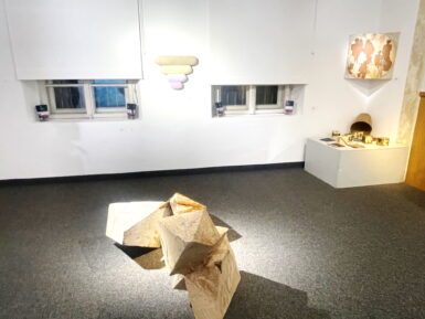 1Galerie-Ausstellung 2