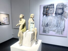 1Galerie-Ausstellung 3