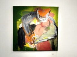 1Galerie-Ausstellung 5