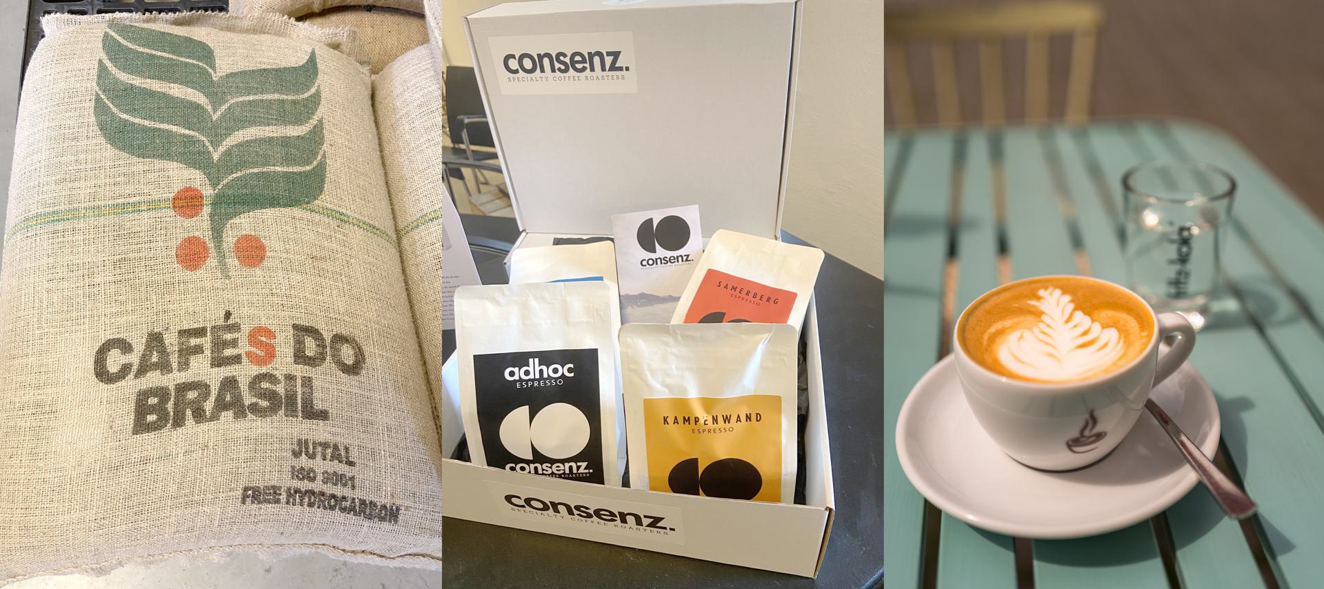 bayern-kaffeepreis-auf-hohem-niveau