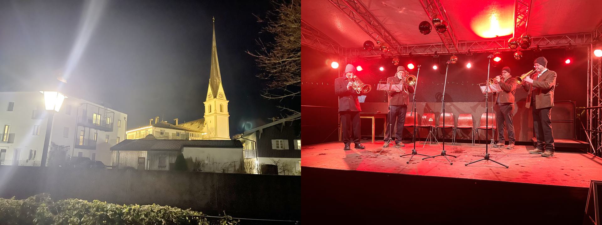 Christkindlmarkt-in-Prien-am-Chiemsee-II