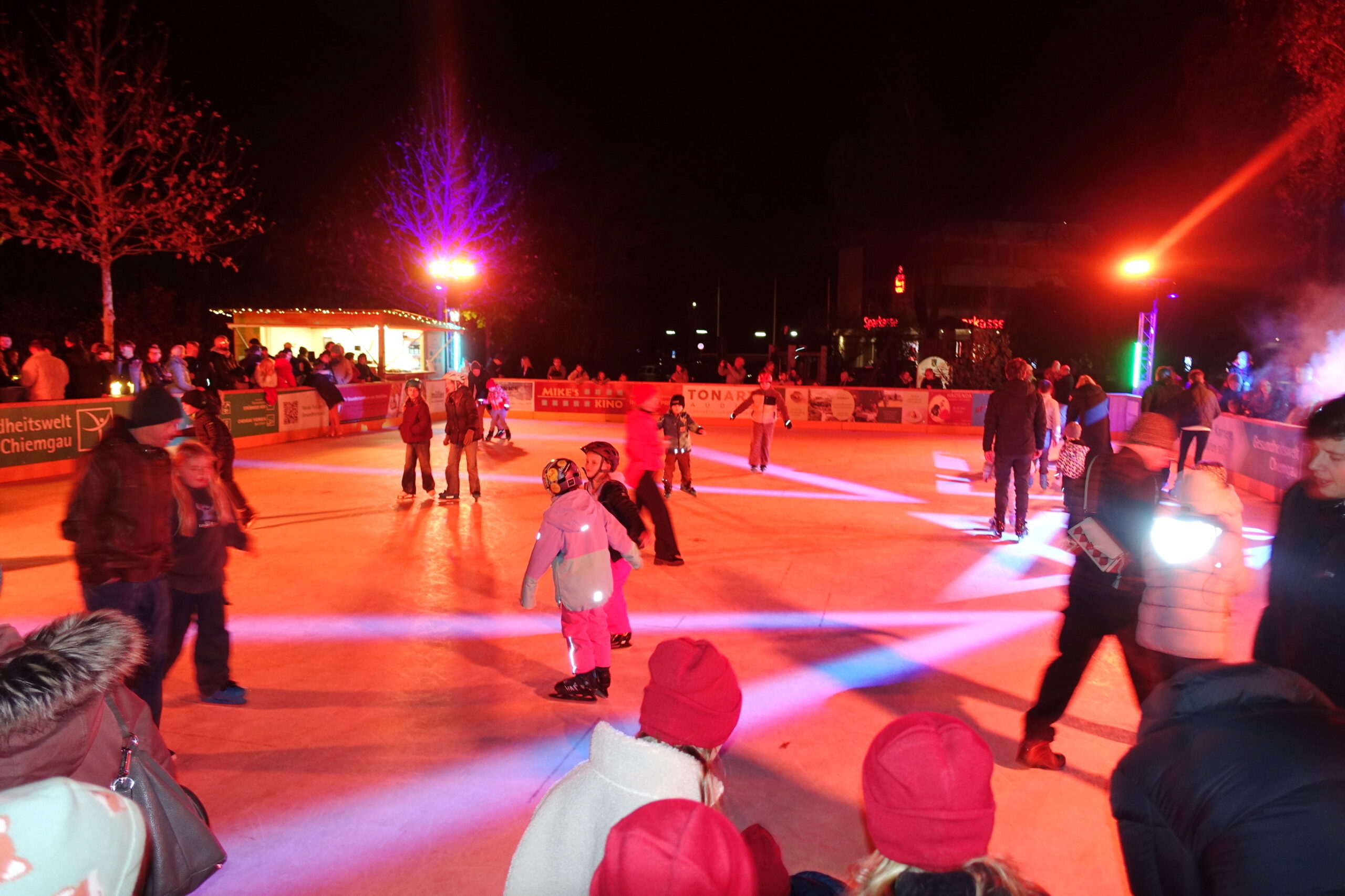 Priener-Eislauf-Freuden-im-Wendelsteinpark