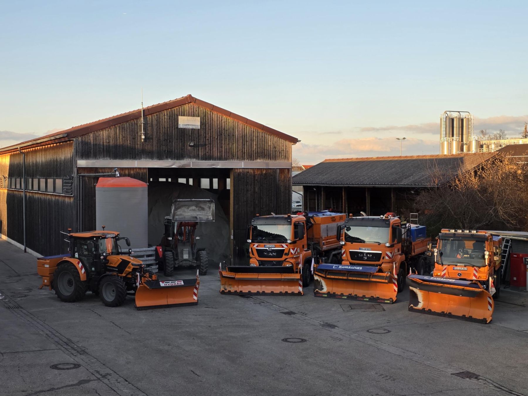 Startklar-Winterdienst-im-Lkr-Rosenheim