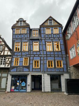 1a9e5dc2-6e1c-4fcb-97e2-c835d27219b0