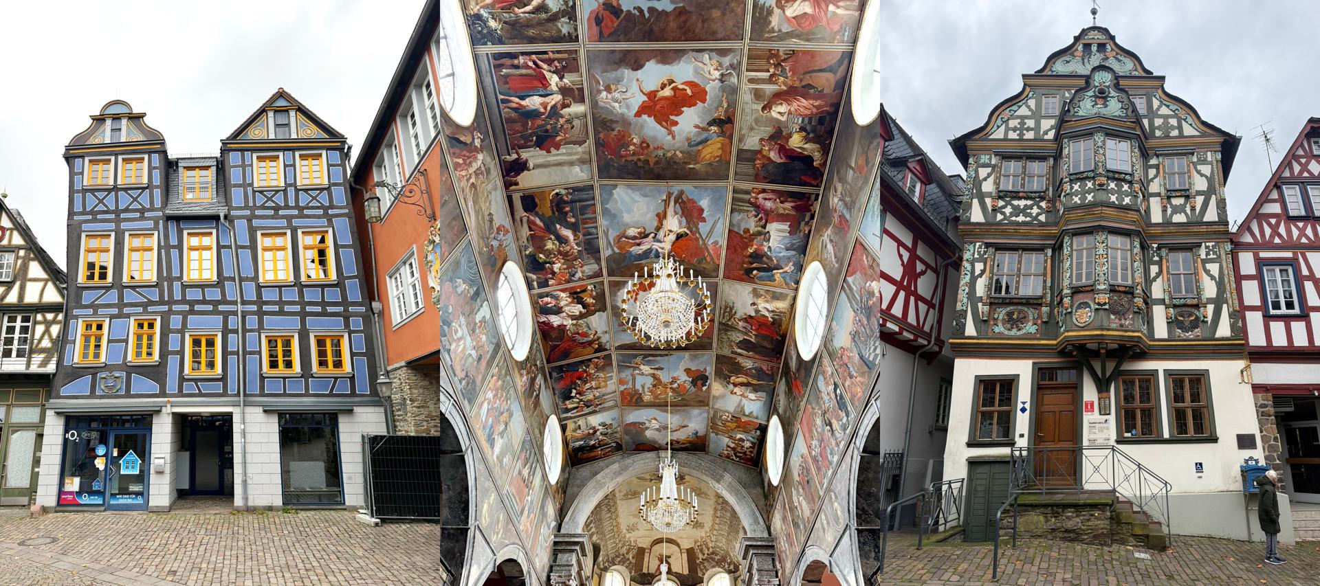 Bildergruss-aus-Idstein-in-S-dhessen