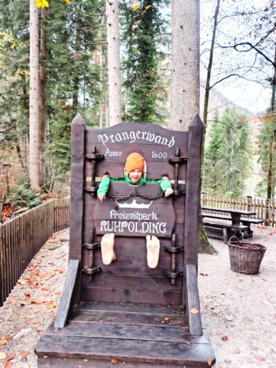 1acccf15-a861-49e7-bae2-03717868b70b