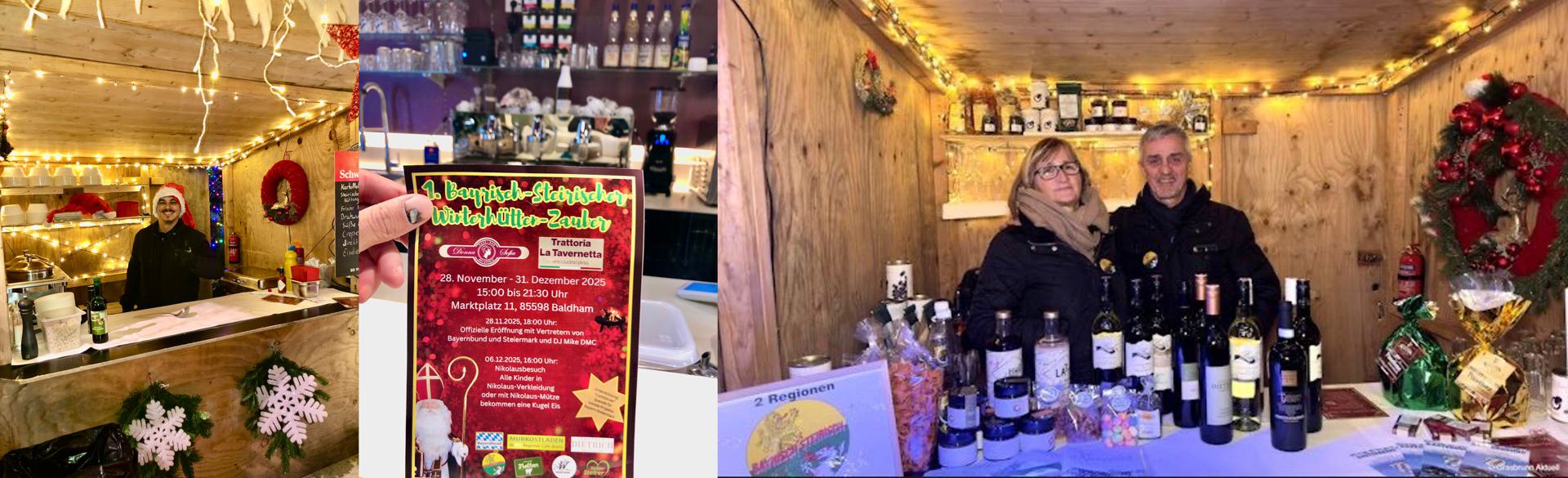 baldham-1-bayerisch-steirischer-wintermarkt