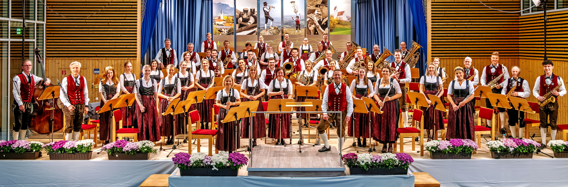 Herbstkonzert-der-Musikkapelle-Samerberg