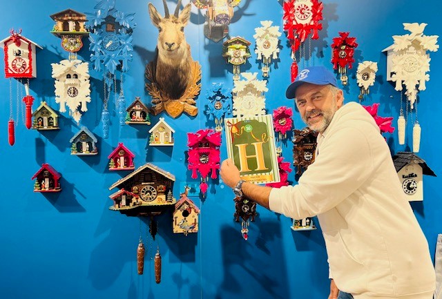 Weihnachtsr-tsel-zum-Priener-Winterzauber