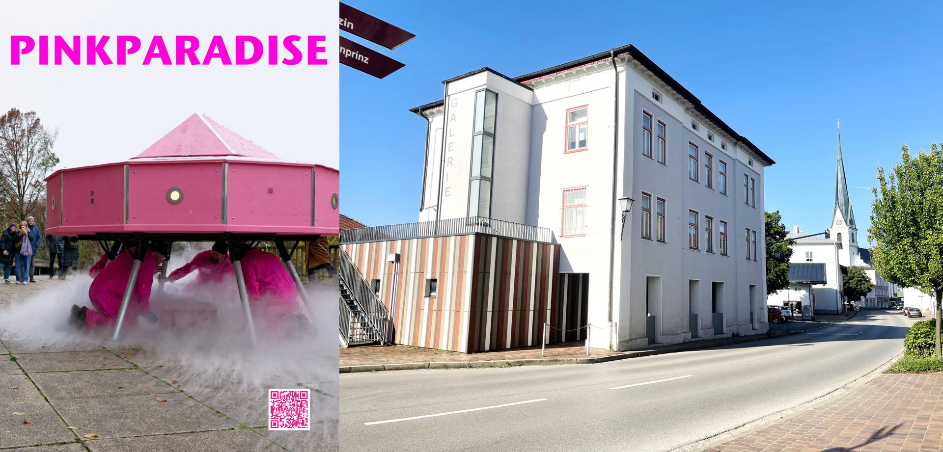 Galerie-Prien-K-nstlerlandschaft-Chiemsee