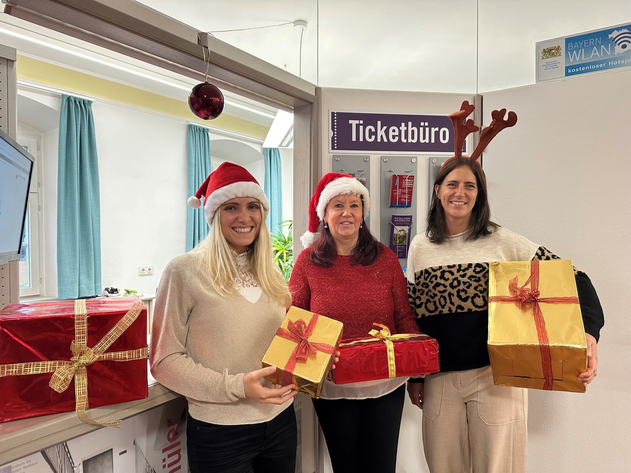 Priener-Winterzauber-Erlebnisse-verschenken