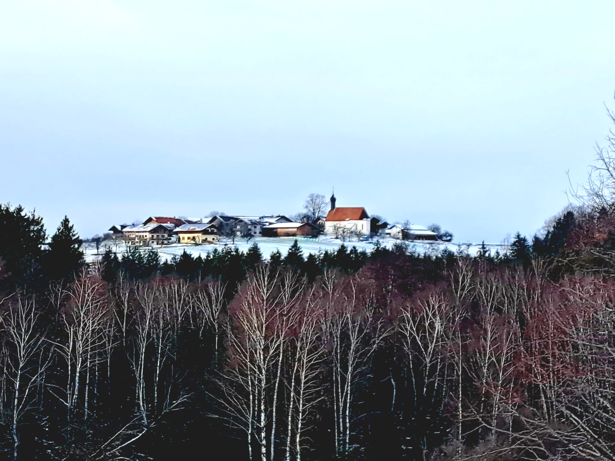Blick-auf-H-henberg-bei-Aschau-i-Chiemgau