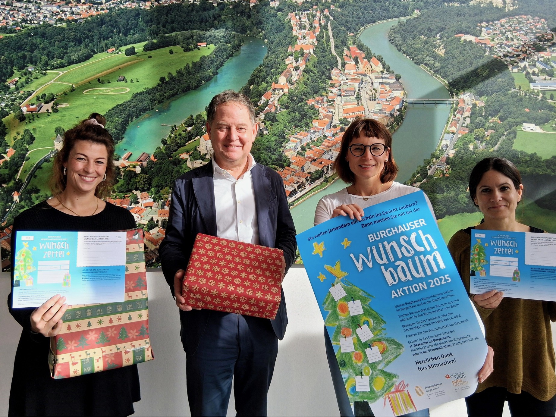 Wunschbaum-Aktion-der-Stadt-Burghausen