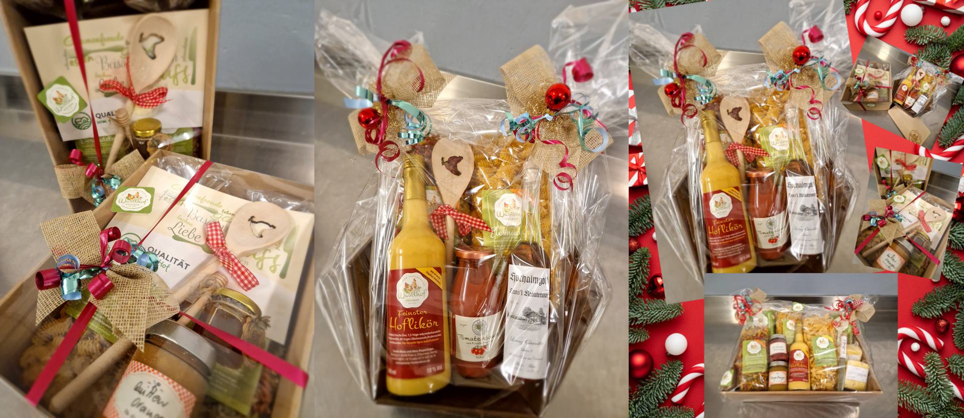 Geschenk-Tipp-Qualit-t-vom-Wastlhof