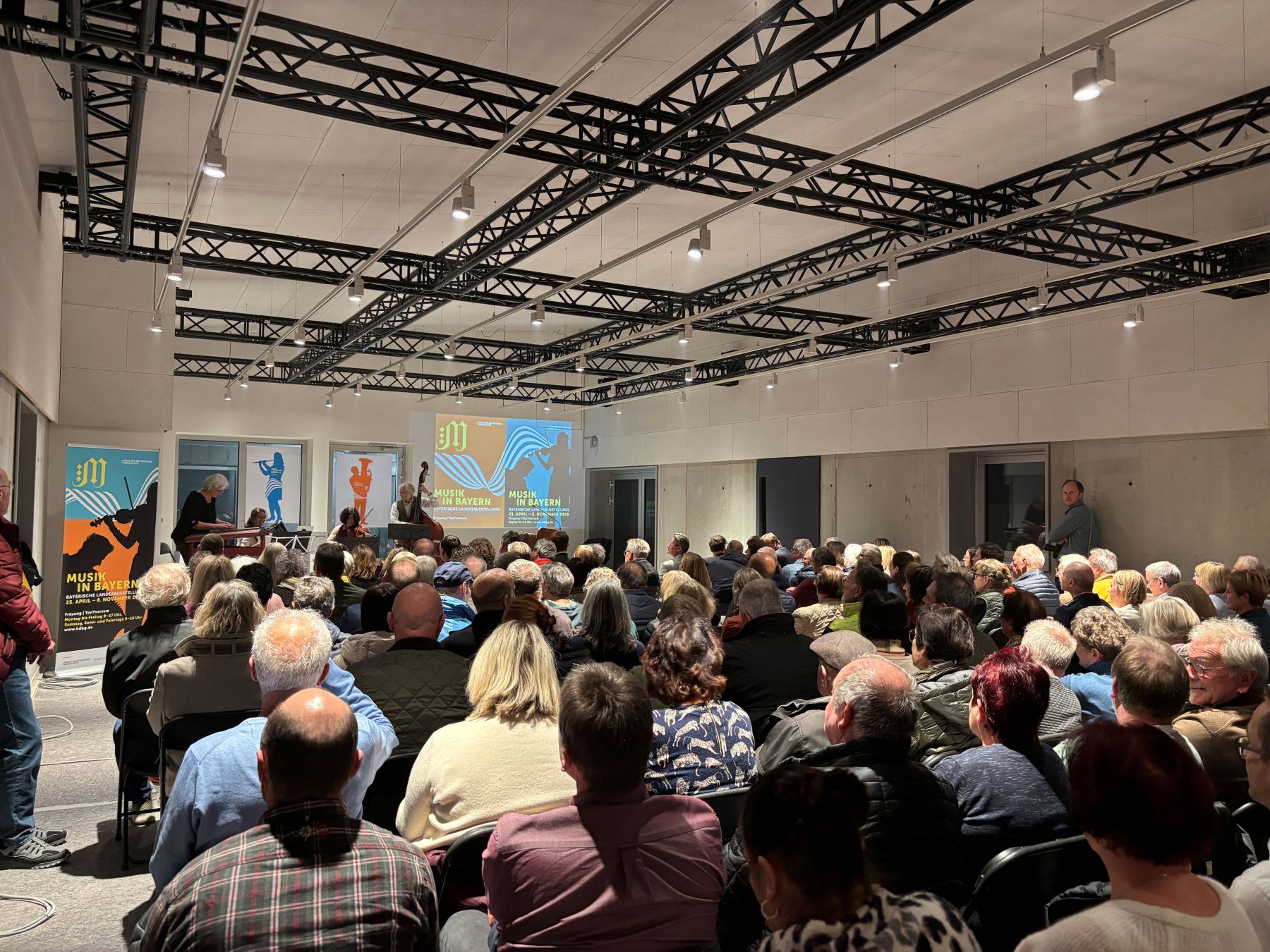 Einblicke-in-Landesausstellung-2026-Musik-in-Bayern-
