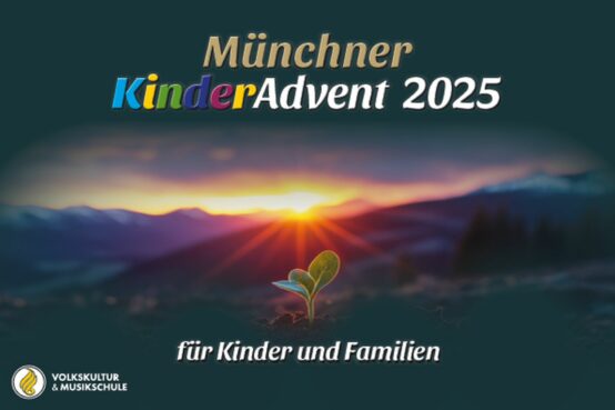 250923_Präsentationsmappe_Titelbild für Veranstaltung Website_3zu2_Kinderadvent_klein