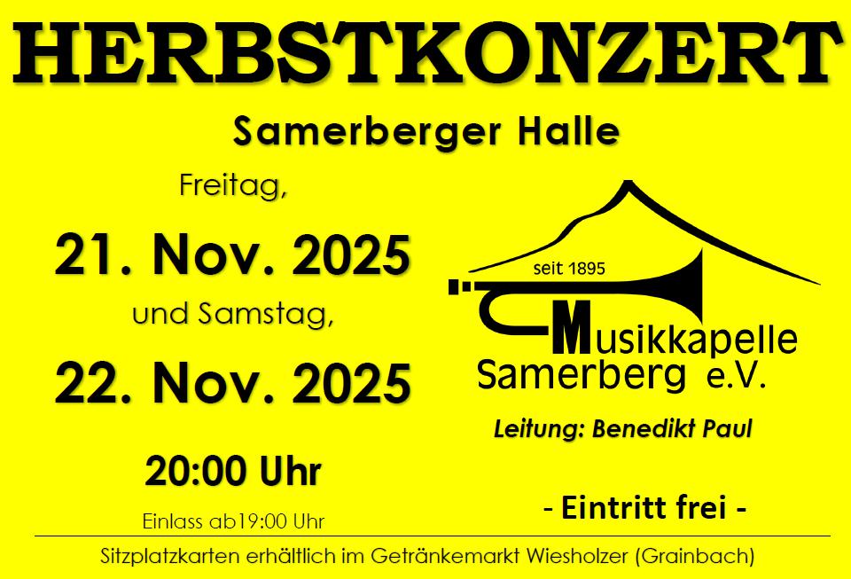 Blasmusik-Herbstkonzerte-auf-dem-Samerberg