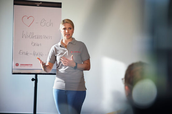 251127 - Erste-Hilfe-Kurs_Foto_Upfront-Photo-&-Film