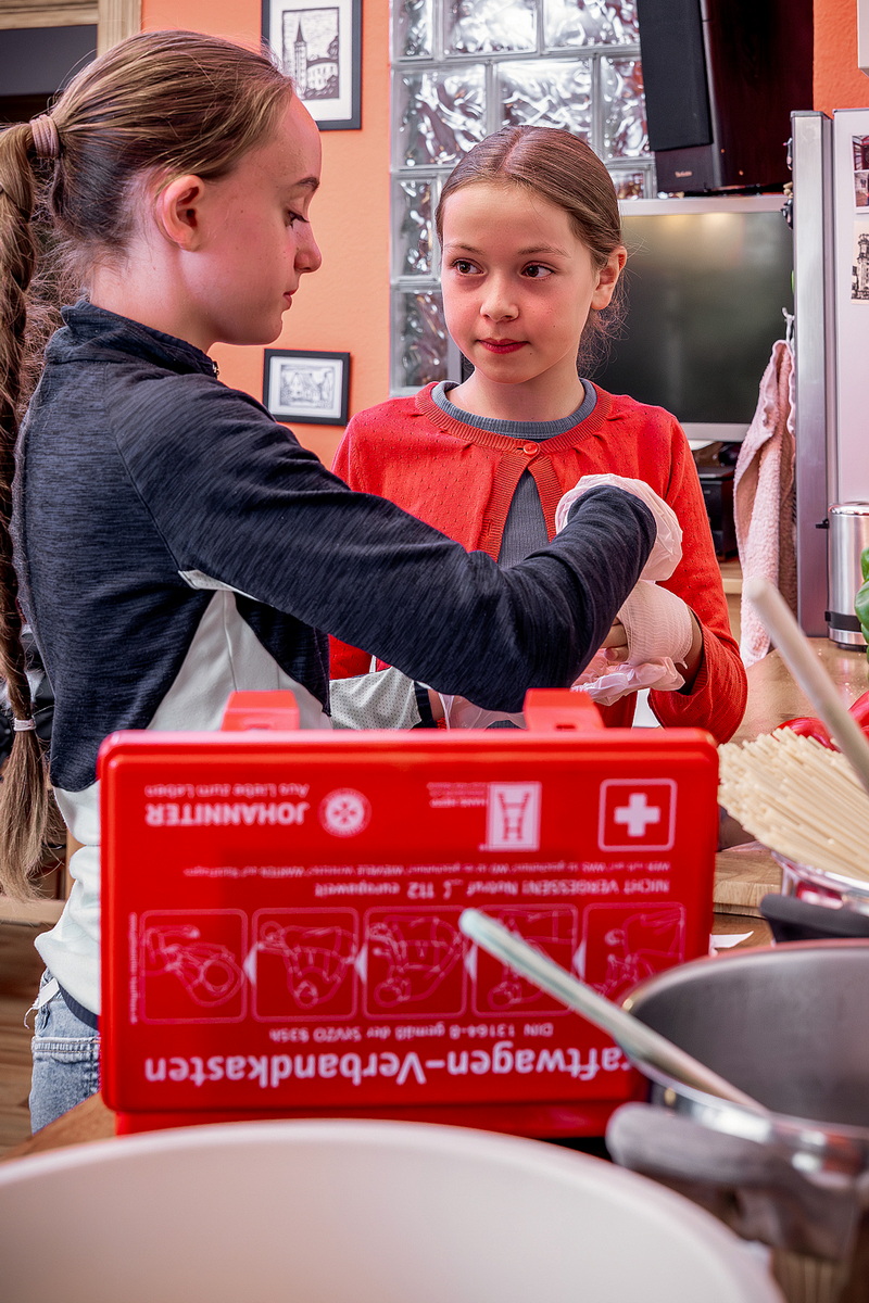 Tag der Ersten Hilfe_Leipzig_@Tobias Naumann_250825