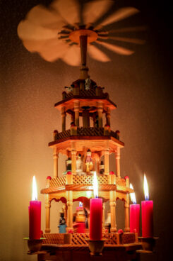 251127 - Weihnachtszeit_Verbrennungszeit_Foto_Gerhard_Bieber