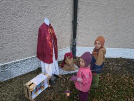 2715e073-fb1f-4419-a2e1-51087754da3f