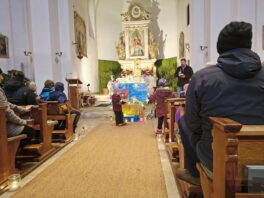 2982108b-1dea-421c-913f-c9c4676862b5